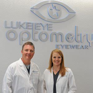 optometrist odessa tx|Feeser EyeCare .